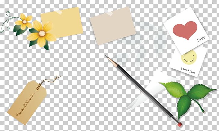 Paper Pencil Learning School PNG, Clipart, Background Vector, Brand, Download, Floral Design, Flow Free PNG Download