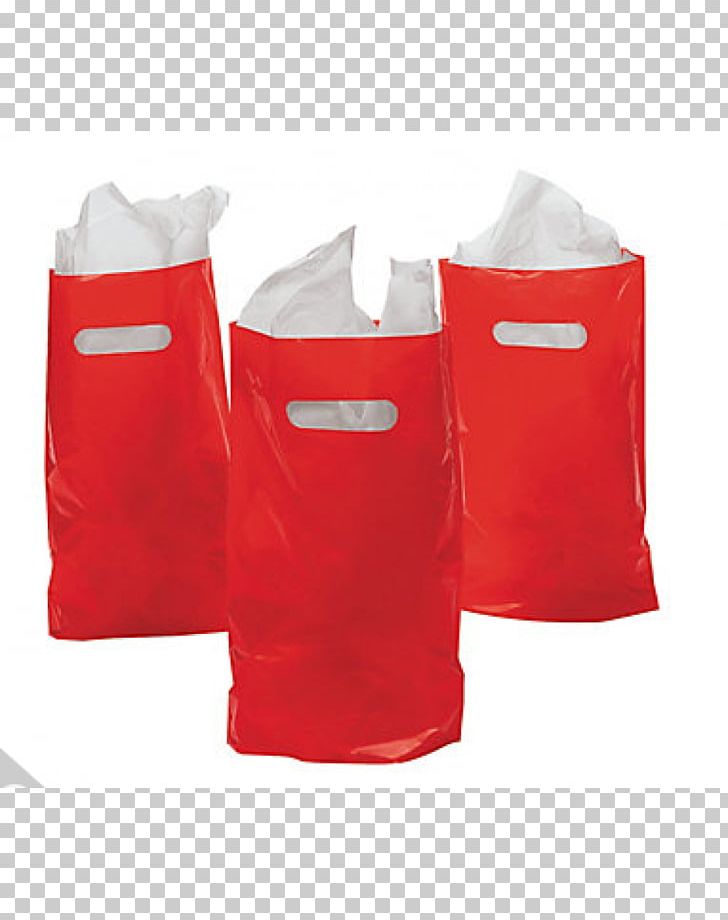 Plastic Bag Paper Bag Party Favor PNG, Clipart, Accessories, Bag, Bin Bag, Box, Gift Free PNG Download