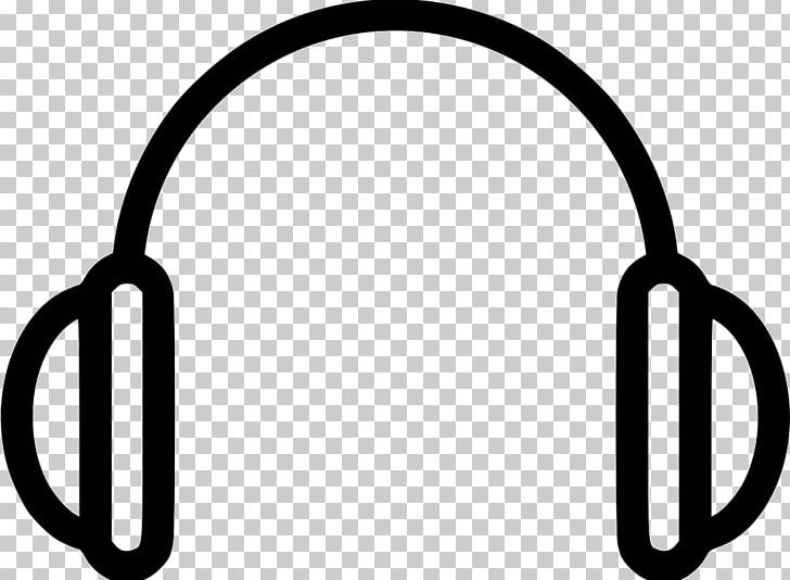 Portable Network Graphics Computer Icons Headphones Headset PNG, Clipart, Black And White, Body Jewelry, Computer Icons, Css Sprites, Download Free PNG Download