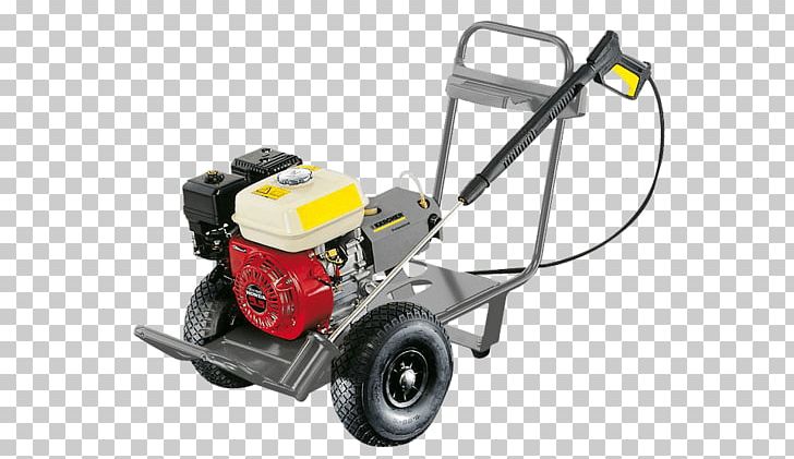 Pressure Washers Machine Pump Cleaning PNG, Clipart, Automotive Exterior, Cleaning, Electric Current, Electric Motor, Engine Free PNG Download