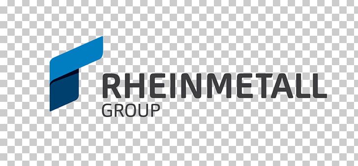 Rheinmetall Electronics GmbH Rheinmetall MAN Military Vehicles Business Rheinmetall Automotive PNG, Clipart, Area, Arms Industry, Brand, Business, Corporation Free PNG Download