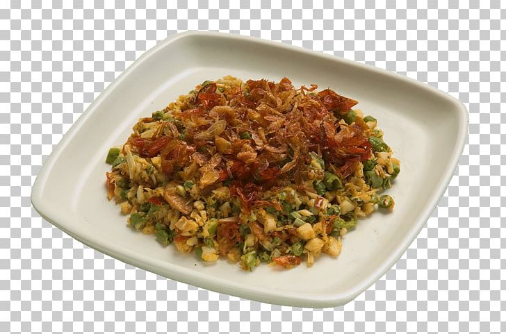 Risotto Vegetarian Cuisine Nasi Goreng Pilaf Spanish Rice PNG, Clipart, Bumbu Bali Puchong, Commodity, Cuisine, Dish, Food Free PNG Download