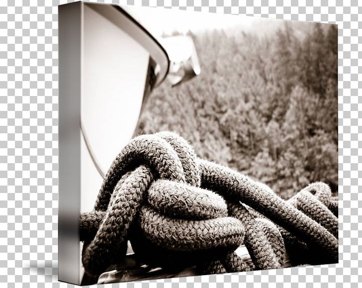 Rope White PNG, Clipart,  Free PNG Download