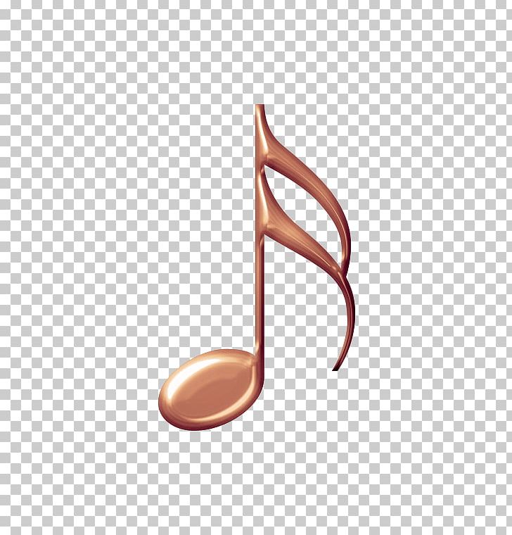 Sixteenth Note Musical Note Eighth Note Whole Note PNG, Clipart, Eighth Note, Half Note, Key, Music, Musical Notation Free PNG Download