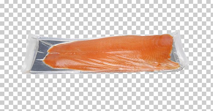 Smoked Salmon Lox PNG, Clipart, Animal Source Foods, Fish, Frozen, Lox, Orange Free PNG Download