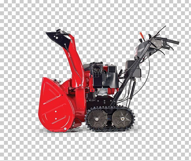 Snow Blowers Honda Machine Kanata PNG, Clipart, Computer Hardware, Continuous Track, Electrical Equipment, Electric Motor, Hardware Free PNG Download