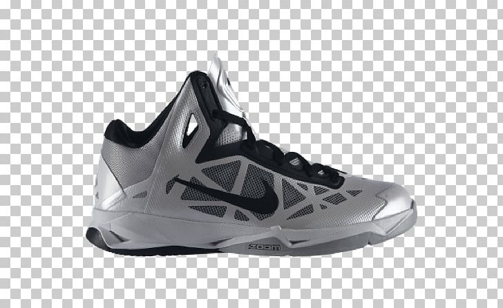 Sports Shoes Hiking Boot Basketball Shoe PNG, Clipart, Athletic Shoe, Basketball, Basketball Shoe, Black, Crosstraining Free PNG Download