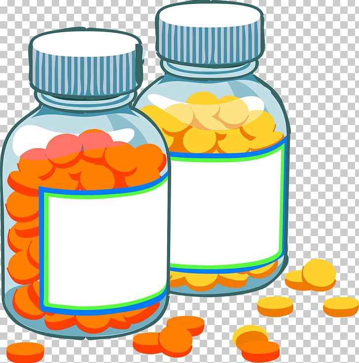 Tablet Computers Pharmaceutical Drug PNG, Clipart, Capsule, Clip Art, Computer Icons, Document, Download Free PNG Download