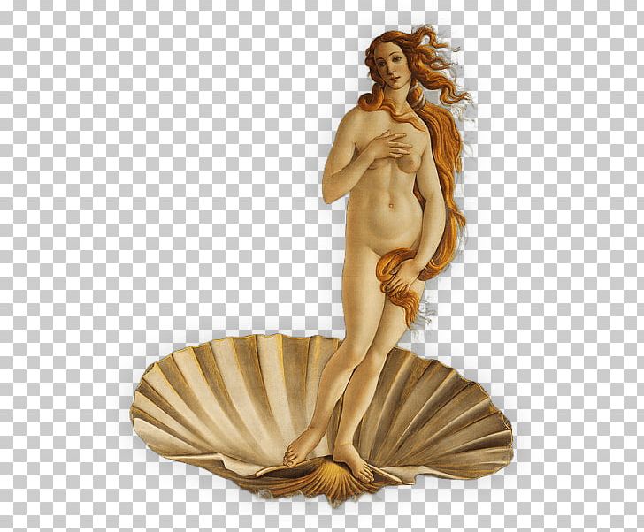 The Birth Of Venus Venus De Milo Uffizi Madonna In Glory With Seraphim PNG, Clipart, Art, Birth, Birth Of Venus, Botticelli, Figurine Free PNG Download
