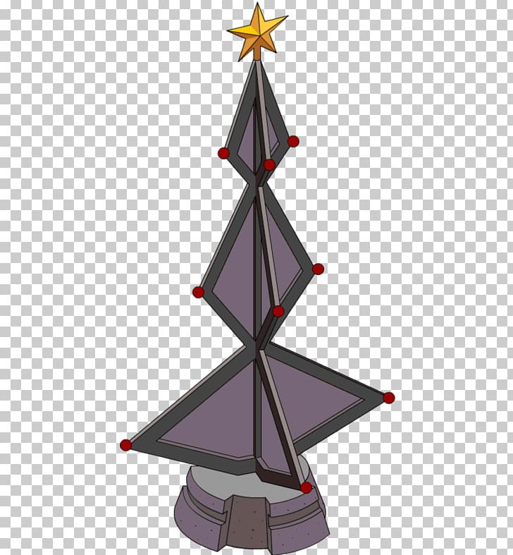 The Simpsons: Tapped Out Christmas Tree Christmas Day Mayor Quimby Palace Skateboards PNG, Clipart, Christmas, Christmas Day, Christmas Decoration, Christmas Ornament, Christmas Tree Free PNG Download
