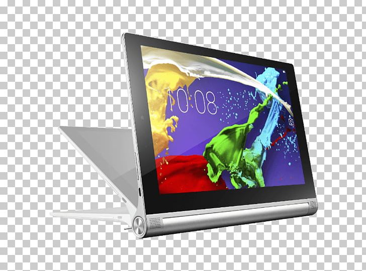 ThinkPad Tablet 2 Lenovo Yoga 2 Pro Lenovo Yoga Tablet 2 (10) PNG, Clipart, 2in1 Pc, Android, Display Advertising, Display Device, Flat Panel Display Free PNG Download