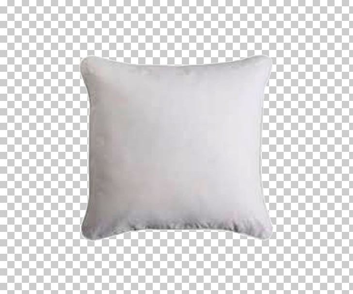 Throw Pillows Cushion PNG, Clipart, Cushion, Pillow, Throw Pillow, Throw Pillows Free PNG Download