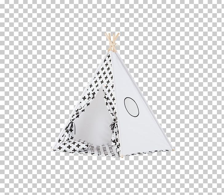 Tipi Tent Textile Wigwam Black And White PNG, Clipart, Black, Black And White, Child, Christmas Ornament, Color Free PNG Download