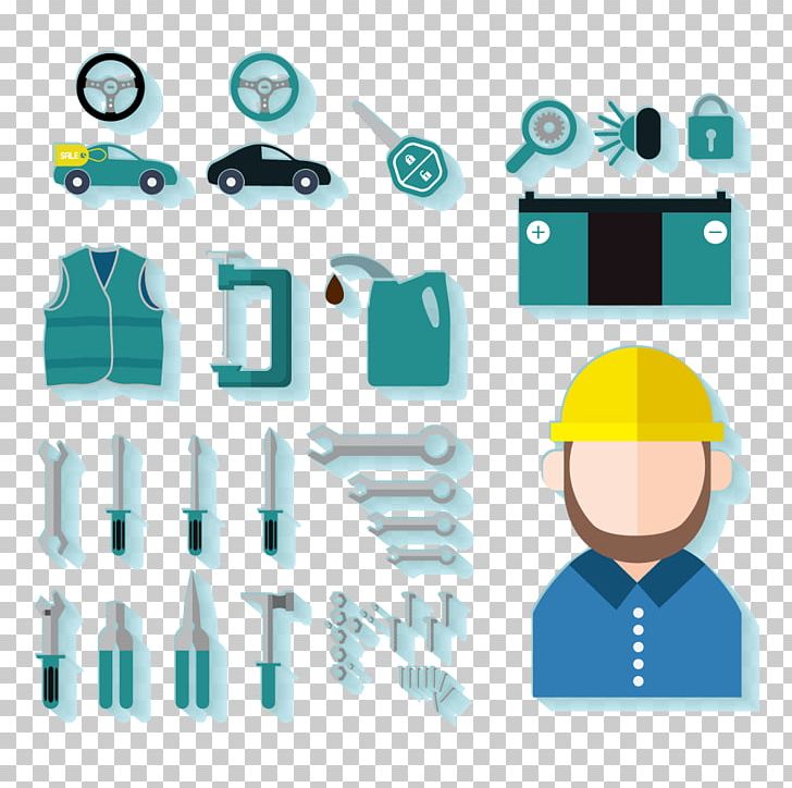 Tool PNG, Clipart, Adobe Illustrator, Brush, Construction Tools, Construction Worker, Encapsulated Postscript Free PNG Download