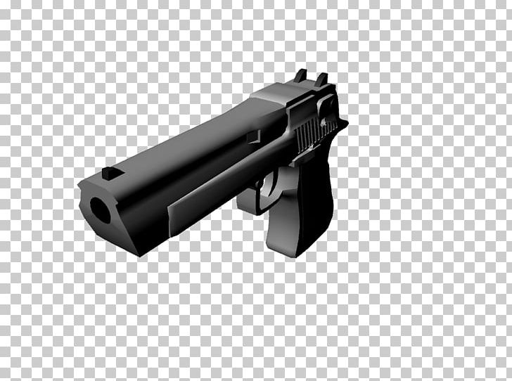 Trigger Airsoft Guns Firearm Revolver PNG, Clipart, Air Gun, Airsoft, Airsoft Gun, Airsoft Guns, Art Free PNG Download