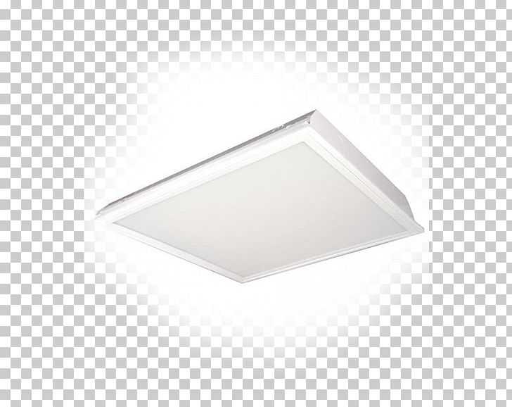 Troffer Recessed Light Battery Backup Unit Light Fixture PNG, Clipart, Angle, Battery Backup Unit, Ceiling, Ceiling Fixture, Led Lamp Free PNG Download