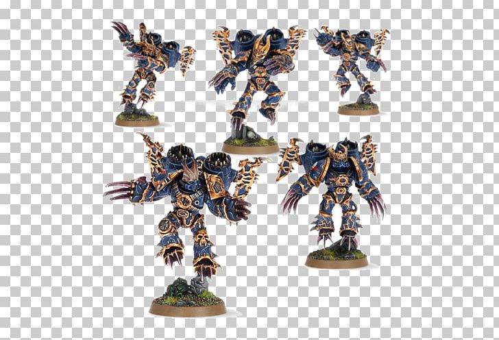 Warhammer 40 PNG, Clipart, Action Figure, Chaos, Chaos Space Marines, Daemon, Figurine Free PNG Download