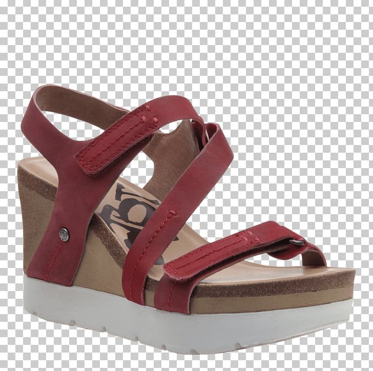 Wedge Shoe Sandal Slide Toe PNG, Clipart, Fashion, Footwear, Hunting, Outdoor Shoe, Pewter Free PNG Download