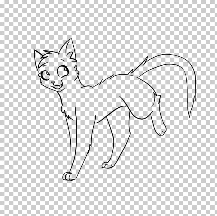 Whiskers Wildcat /m/02csf Line Art PNG, Clipart, Angle, Animal, Animal Figure, Animals, Artwork Free PNG Download