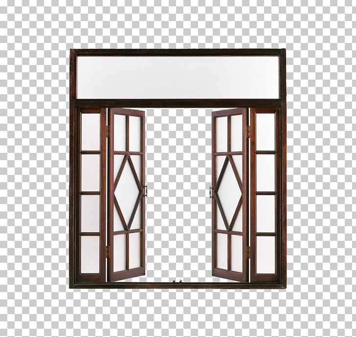 Window Door Wood Idea PNG, Clipart, Angle, Arch, Architecture, Brown, Brown Background Free PNG Download