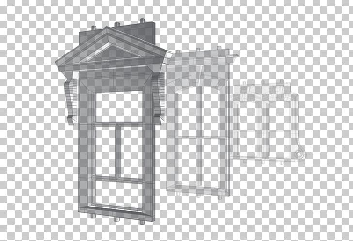 Window Product Design Angle PNG, Clipart, Angle, Coming Soon 3d, Facade, Home, House Free PNG Download