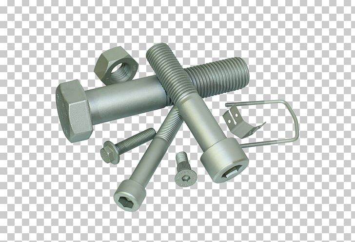 Zinc Flake Coating Dacromet Corrosion PNG, Clipart, Aluminium, Angle, Bolt, Coating, Corrosion Free PNG Download