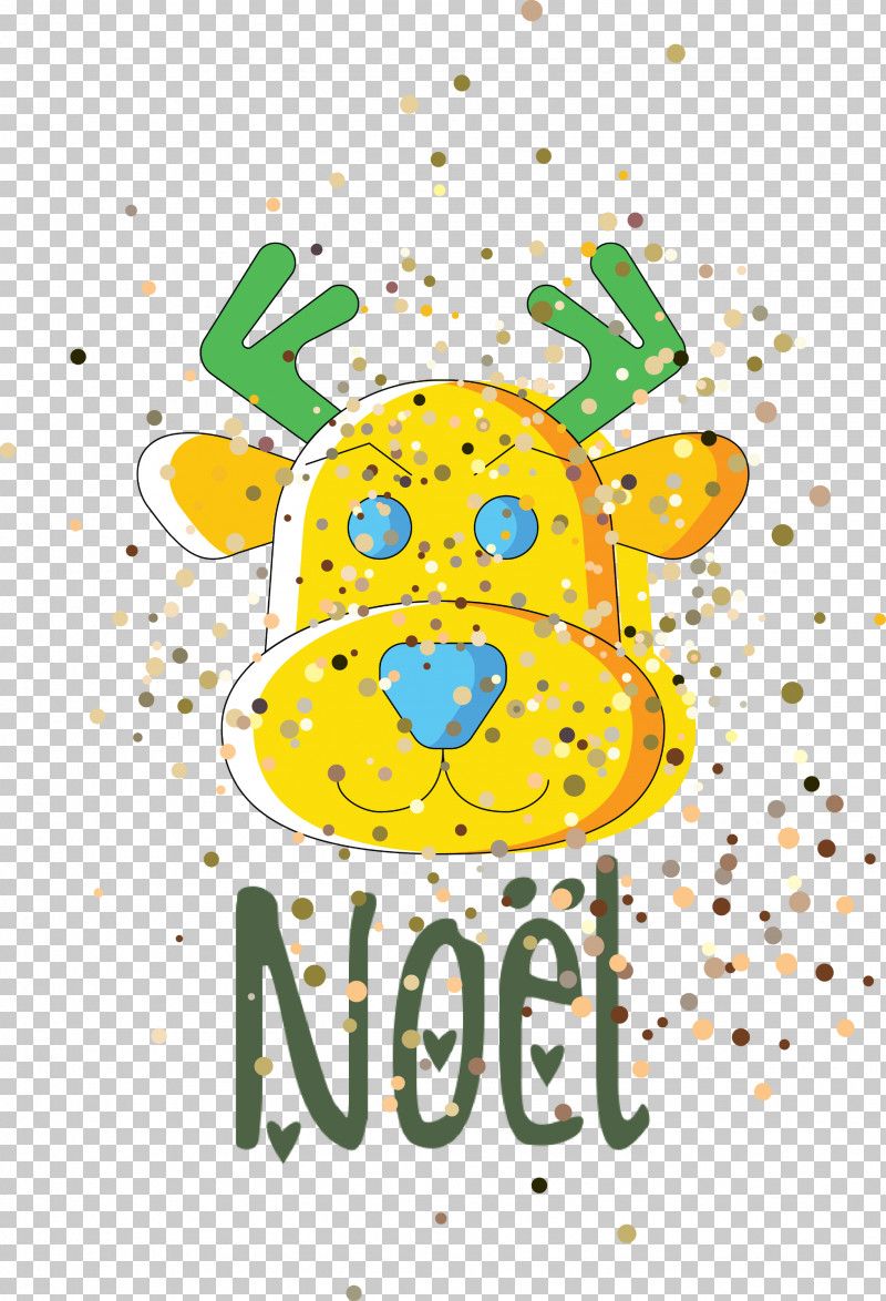 Noel Xmas Christmas PNG, Clipart, Biology, Cartoon, Christmas, Green, Happiness Free PNG Download