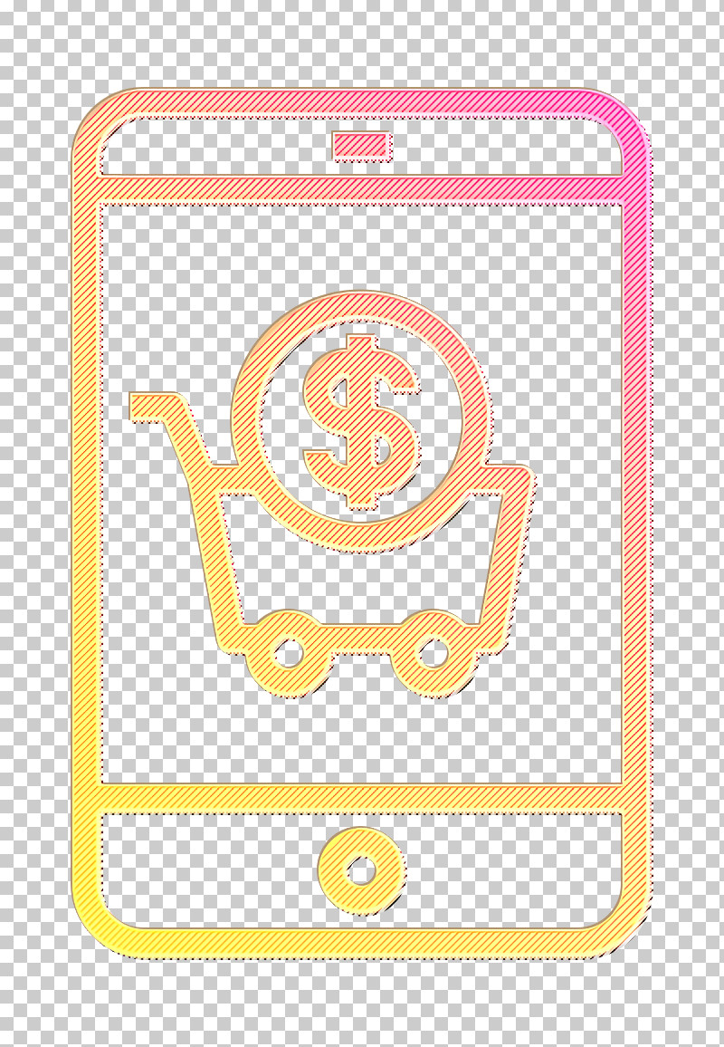 Payment Icon Mobile Shopping Icon Shopping Cart Icon PNG, Clipart, Mobile Phone Case, Mobile Shopping Icon, Payment Icon, Shopping Cart Icon, Sign Free PNG Download