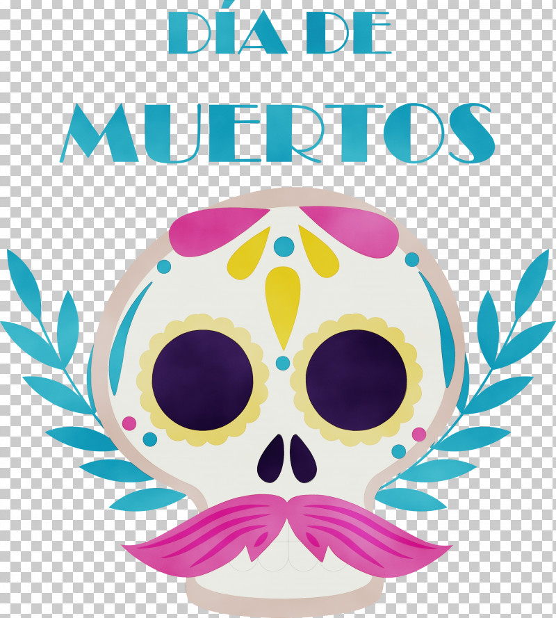 Web Design PNG, Clipart, 2018, D%c3%ada De Muertos, Day Of The Dead, Logo, Paint Free PNG Download