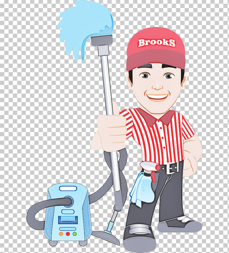 Cartoon Vacuum Cleaner Play PNG, Clipart, Cartoon, Play, Vacuum Cleaner Free PNG Download