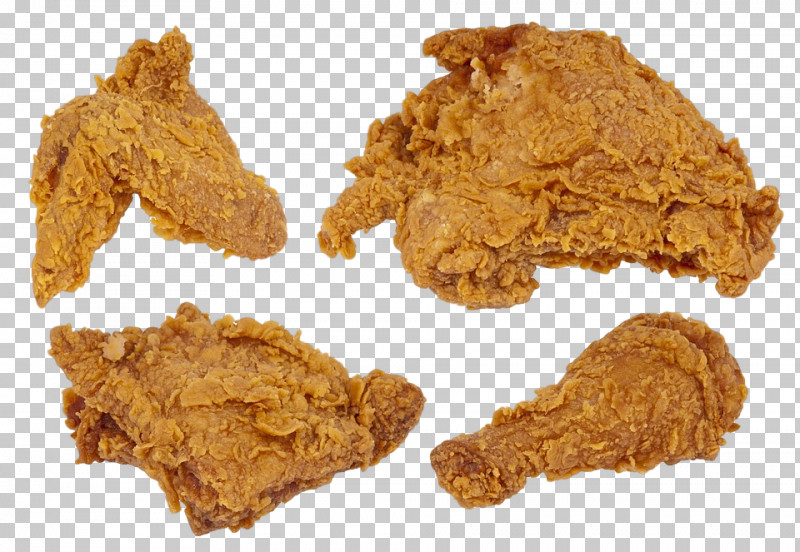 Fried Chicken PNG, Clipart, Chicken Meat, Chinese Food, Crispy Fried Chicken, Cuisine, Dish Free PNG Download