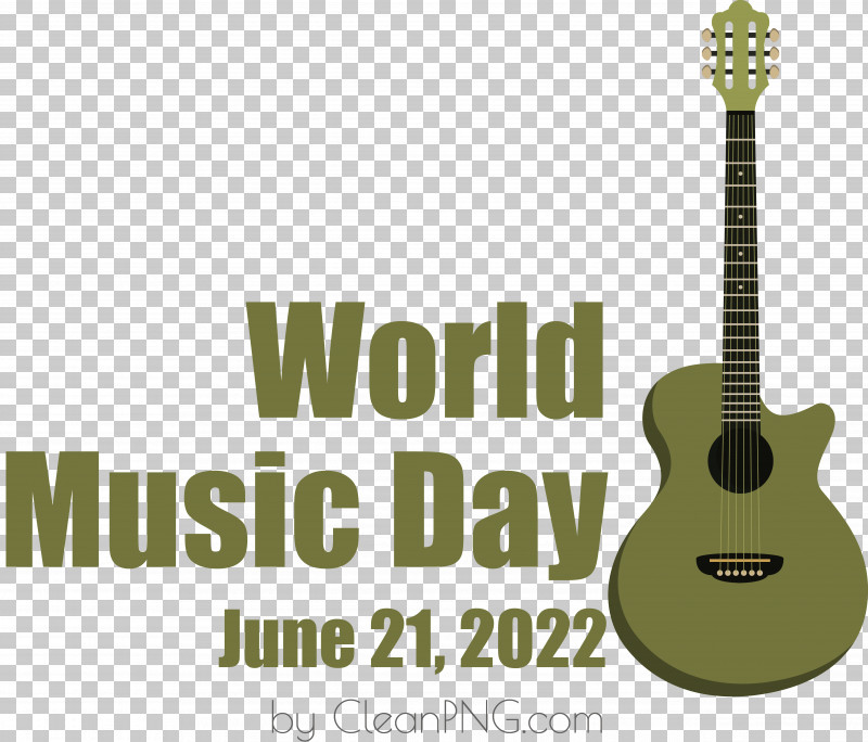 Guitar PNG, Clipart, Acoustic Guitar, Construction, Guitar, Logo, String Free PNG Download