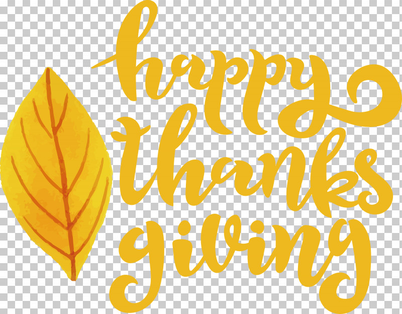 Happy Thanksgiving PNG, Clipart, Fruit, Geometry, Happy Thanksgiving, Line, Logo Free PNG Download