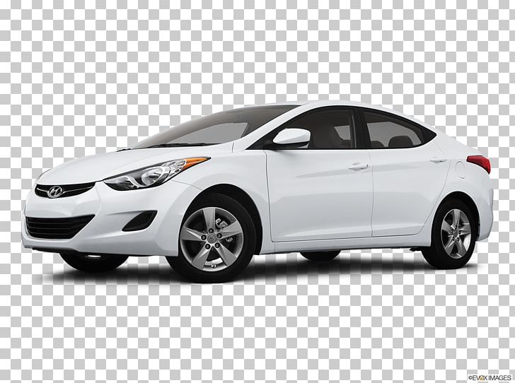 2018 Hyundai Ioniq EV 2016 Hyundai Elantra Car Hyundai Accent PNG, Clipart, 2018 Hyundai Ioniq Ev, Automotive Design, Automotive Exterior, Automotive Wheel System, Bumper Free PNG Download