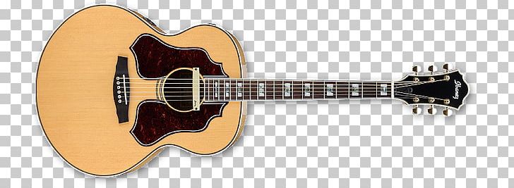 Acoustic Guitar Acoustic-electric Guitar Bass Guitar Tiple PNG, Clipart, Acoustic Electric Guitar, Guitar Accessory, Musical Instruments, Pickup, Plucked String Instruments Free PNG Download