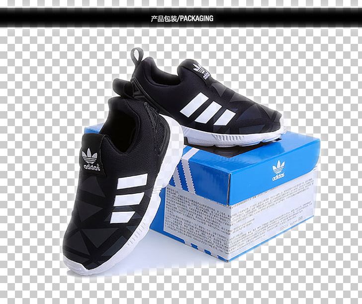 Adidas Originals Skate Shoe Sneakers PNG, Clipart, Adidas, Baby Shoes, Casual Shoes, Electric Blue, Female Shoes Free PNG Download