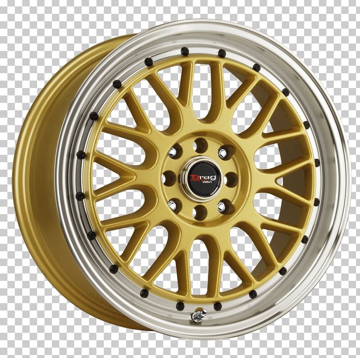 Alloy Wheel Car Autofelge Rim PNG, Clipart, Allegro, Alloy Wheel, American Racing, Automotive Wheel System, Auto Part Free PNG Download