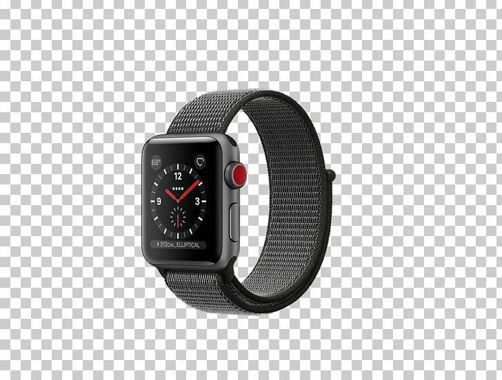 Apple Watch Series 3 Apple Watch Series 2 Smartwatch PNG, Clipart, Apple, Apple Watch, Apple Watch Nike Series 2, Apple Watch Series 1, Apple Watch Series 2 Free PNG Download