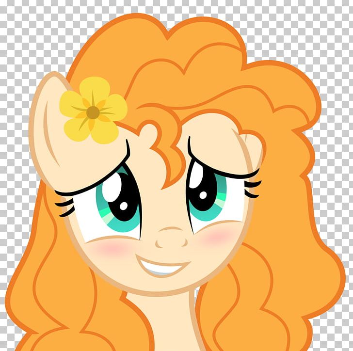 Applejack My Little Pony: Friendship Is Magic PNG, Clipart, Apple, Cartoon, Deviantart, Eye, Face Free PNG Download