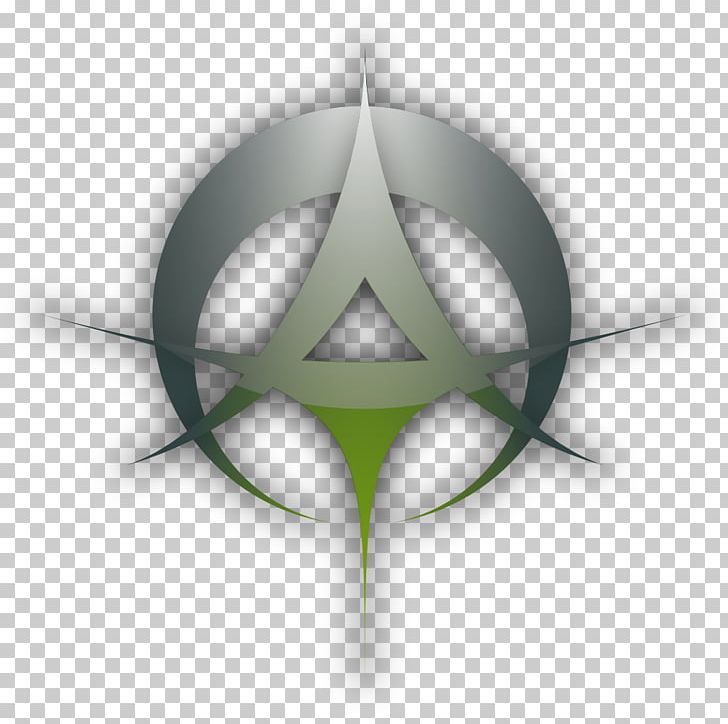Atheism Symbol Religion Signo Idea PNG, Clipart,  Free PNG Download