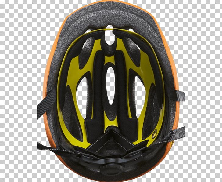Bicycle Helmets Motorcycle Helmets Ski & Snowboard Helmets Lacrosse Helmet PNG, Clipart, Bicycle Clothing, Cycling, Headgear, Helmet, Lacrosse Free PNG Download