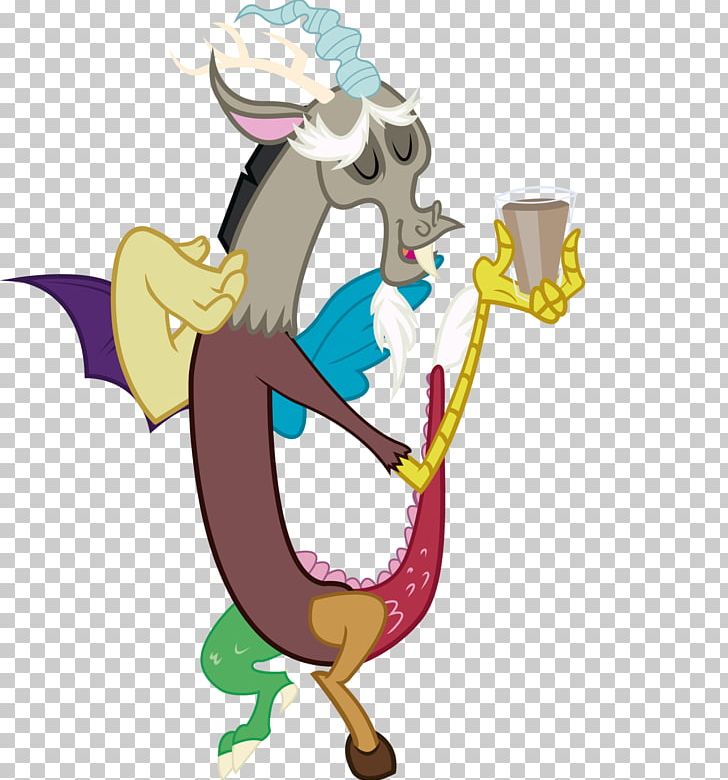 Bill Cipher YouTube Phineas Flynn Princess Luna Discord PNG, Clipart, Art, Bill Cipher, Cartoon, Deviantart, Discord Free PNG Download