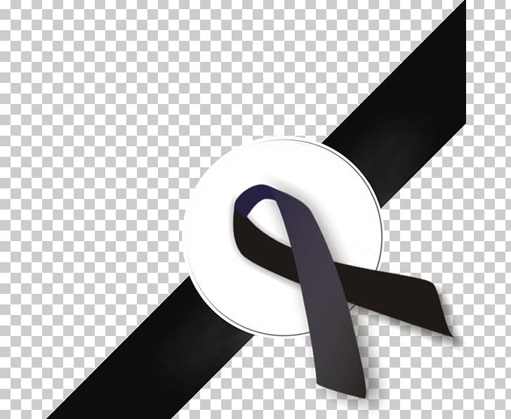 Black Ribbon Awareness Ribbon PNG, Clipart, Angle, Awareness Ribbon, Black, Black Ribbon, Brand Free PNG Download