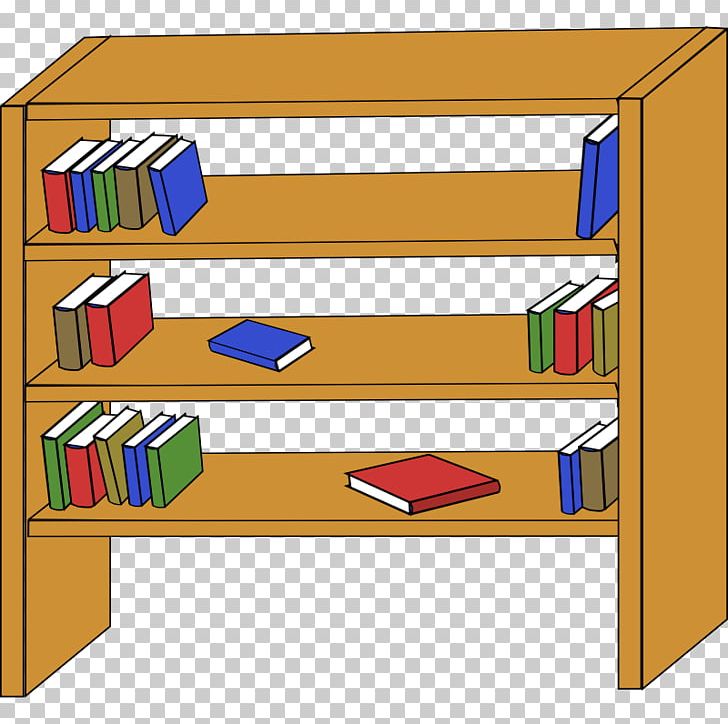 Bookcase Shelf PNG, Clipart, Angle, Area, Blog, Book, Bookcase Free PNG Download