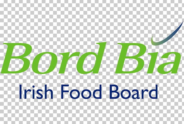 Bord Bia Logo Republic Of Ireland Irish Cuisine Food PNG, Clipart, Area, Bord Bia, Brand, Company, Drink Free PNG Download