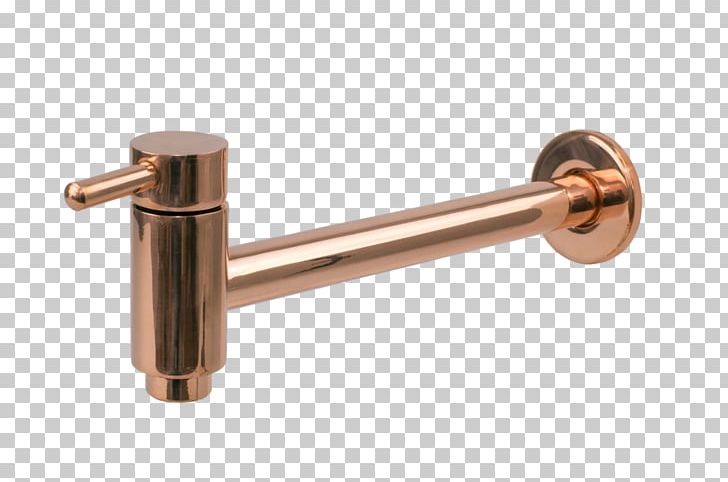 Brass Tap Bathroom Sink Artesanato Líder PNG, Clipart, Bathroom, Bathroom Accessory, Brass, Brazil, Casa Agua Alta Free PNG Download