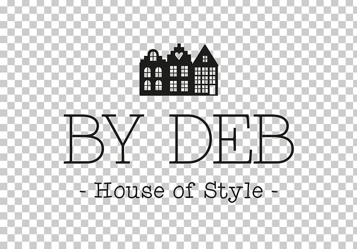 BY DEB Logo Design Black Product PNG, Clipart, Angle, Area, Black, Black And White, Brand Free PNG Download