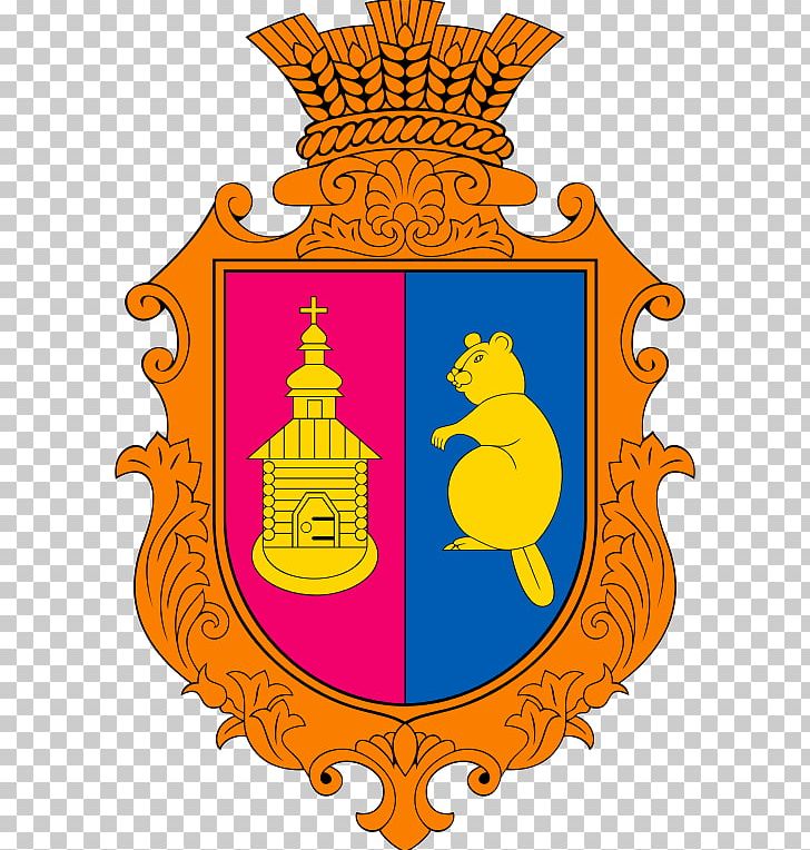 Bykivka Bobryk Coat Of Arms Of Ukraine Герб Коростеня PNG, Clipart, Bykivka, Coat Of Arms Of Ukraine, Shield Free PNG Download