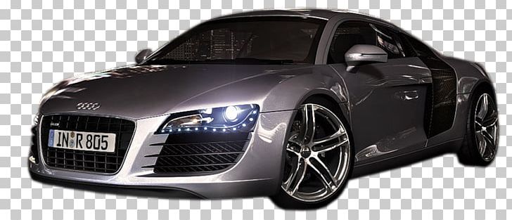 Car Audi R8 Vehicle PNG, Clipart, Audi, Auto Part, Car, Car Accident, Car Rental Free PNG Download