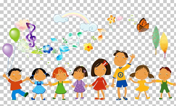 Child PNG, Clipart, Art, Balloon, Cartoon, Childrens Day, Communication Free PNG Download